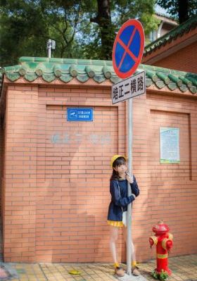 倾心相印番外篇完整版免费观看_1080P免费电视剧