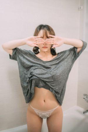 泡妞专家_BD英语全集免费播放
