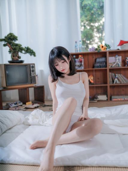 韩国电影免费观看_BD电视剧在线观看