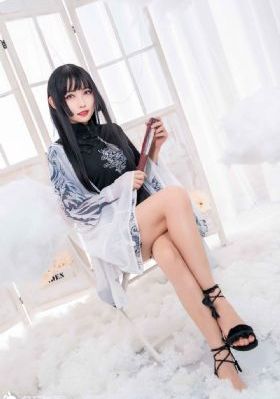 情感电影免费观看电视剧在线播放_1080P免费观看视频