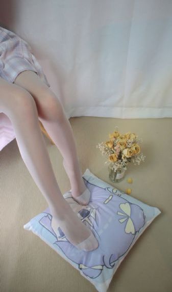 健身瑜伽2免费观看在线观看_乱人伦精品视频在线观看