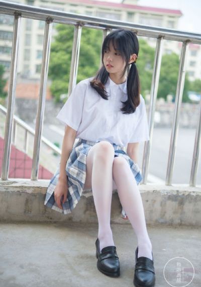 奇怪的美容院在线观看_手机在线免费观看
