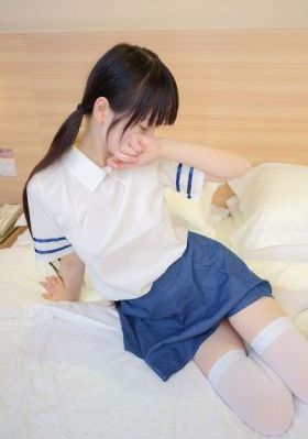 雄兵连3之雷霆万钧_720免费全集观看