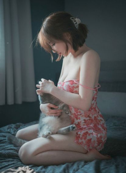 93版包青天电视剧全集在线观看_蓝光电视剧在线观看