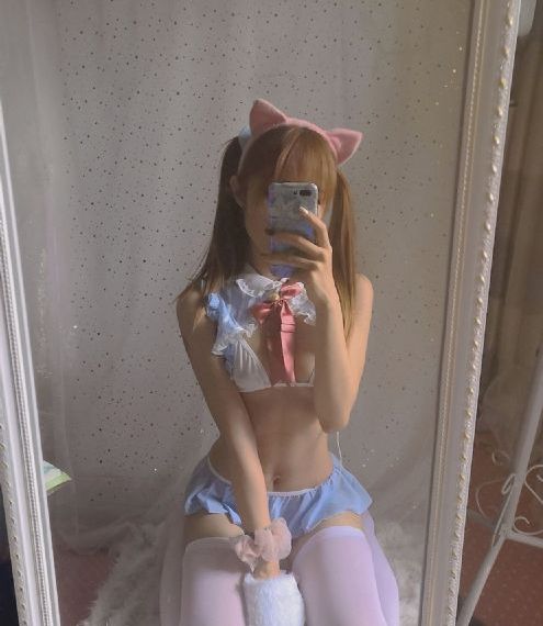 《机械师3》电影在线看_BT种子下载