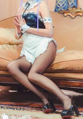 唐人街探案_1080P神马影院手机在线