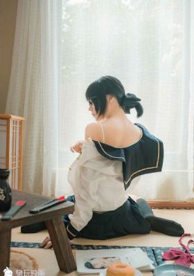 死神在线观看_国产剧高清在线