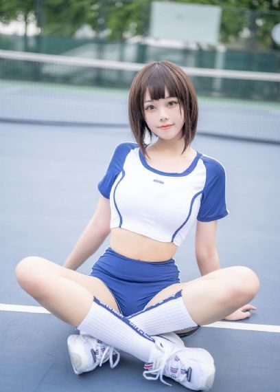 归晓路炎晨电视剧_有字幕完整版