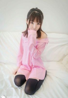 零下的风_720完整视频观看