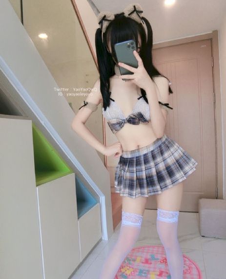 火口的俩人_超清迅雷电影在线