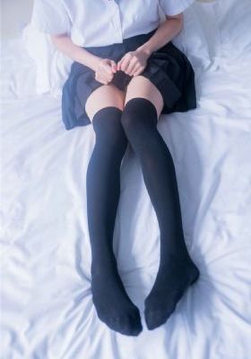 美国禁忌k8_BD英语迅雷电影在线