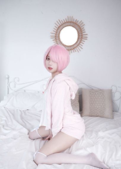美丽女邻居3韩国电影_1080P在线观看
