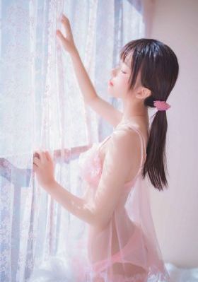 妈妈的女友_BD高清在线