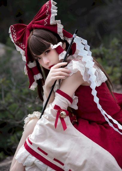 旋风少女第二季免费播放_BT磁力天堂在线观看高清