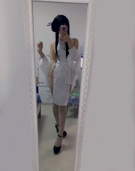 疯狂动物城国语版超清_BT种子下载
