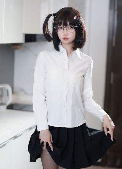 哆啦a梦伴我同行1免费观看完整版_4K高清视频播放