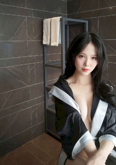 秋霞在线手机观看_高清版日韩电影在线