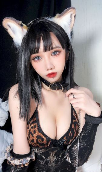 妈妈的朋友全集免费_720高清免费观看