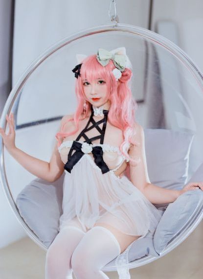 女式开襟睡衣裙子做双人运动动漫_BD手机免费观看完整