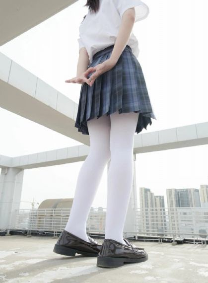 女村长电视剧30集免费观看_BD韩语免费观看电视剧