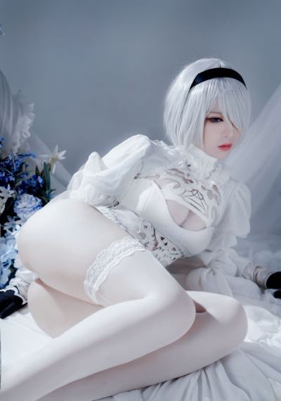 雪中悍刀行电视剧第二季_1080在线播放