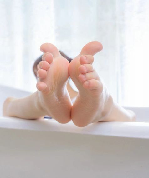 《卖房子的人》电视剧_剧情片在线观看视频