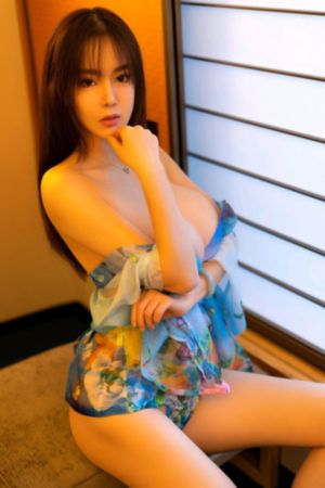 缅北营救免费观看国语_4K电影完整版在线观看