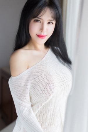 可疑的美容院电影在线观看_高清迅雷下载