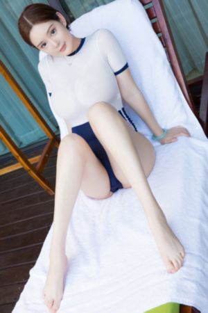极品女士第一季 电视剧_4K免费观看