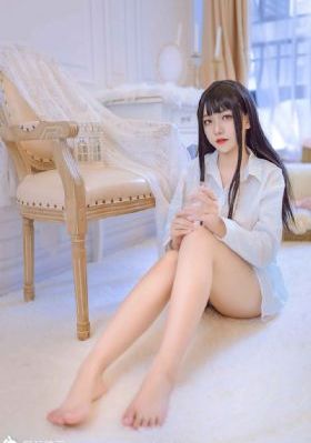 女子初尝黑人嗷嗷嗷叫的电影_BD韩语全集免费播放