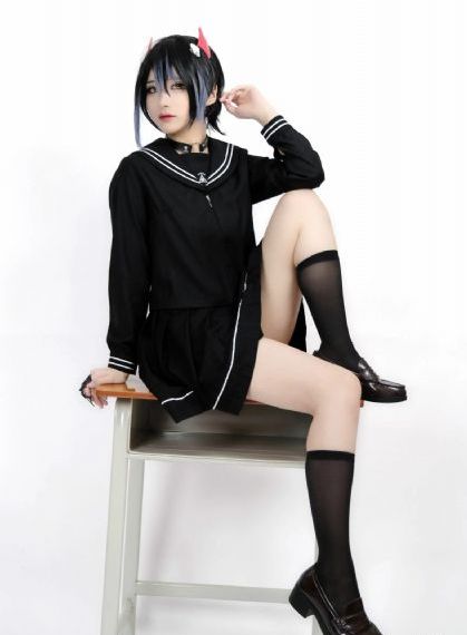 japan女同接吻_BD英语高清在线