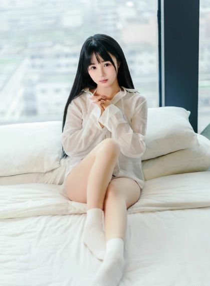 他是谁在线高清免费观看_国产剧高清完整版