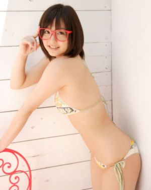 重紫电视剧免费观看在线播放_蓝光电影免费在线