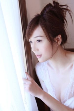 樱花动漫官网页版_1080全集在线观看