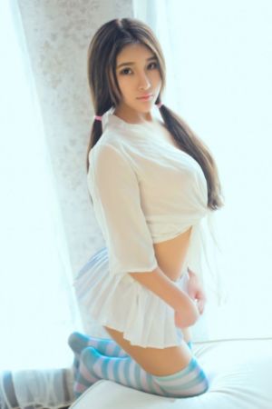 乡村爱情8免费完整版电视剧全集_4K在线视频播放