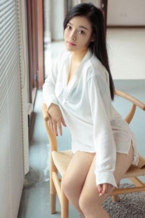疯狂做爰xxxⅹ高潮广播剧_高清电影免费在线