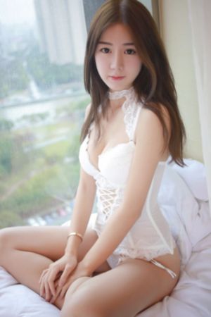 漫漫长夜在线观看免费完整版_在线观看免费版