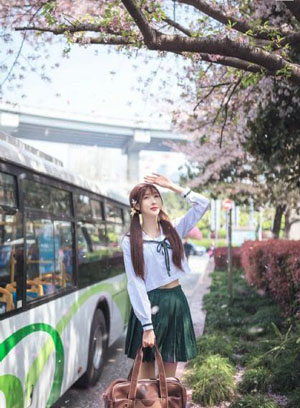 日韩bbw_免费手机在线看片