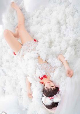 好姑娘韩国_免费手机在线看观看