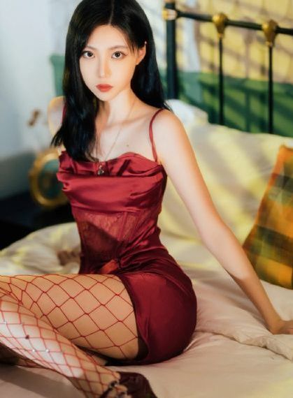 魔鬼中的天使高清完整版_剧情片动漫在线观看