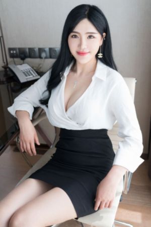 年轻女教师韩国_BD英语免费观看电视剧