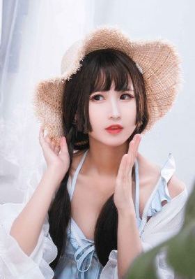《高潮3》未删减_蓝光迅雷电影在线