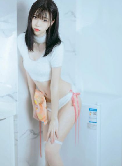 红颜劫电视剧全集在线观看_HD高清在线