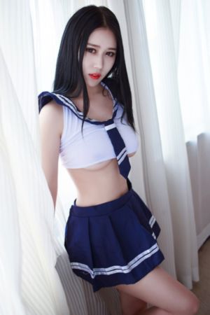 宝石商人理查德的谜鉴定_免费手机观看