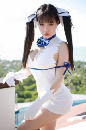 徐锦江 青楼十二房_蓝光在线观看高清