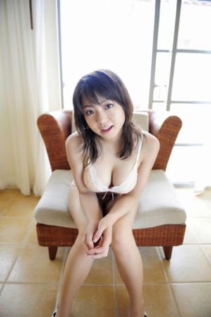 91 视频网站_DVD神马在线观看