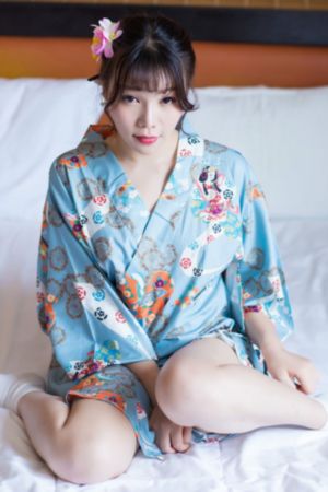 您好星期六综艺在线观看2024_西瓜视频在线观看