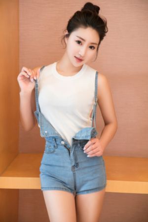 如蝶翩翩 电视剧_国产剧免费观看