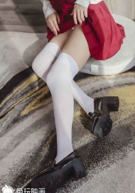 归路电视剧免费观看完整版_超清高清在线观看