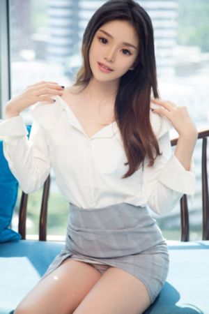 黑蚂蚁影院电视剧_BD英语神马影院在线